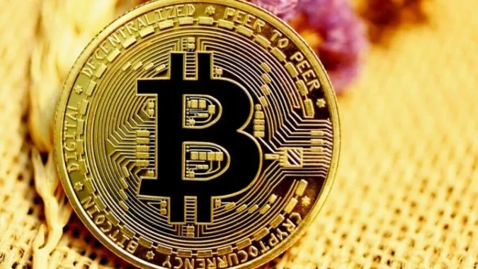 Giá Bitcoin hôm nay 4/1/2023: Tăng mạnh, phủ sắc xanh toàn sàn