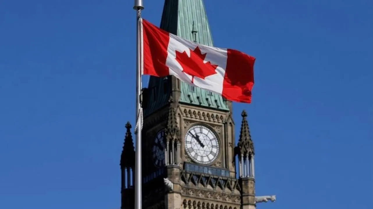 Canada cấp giấy phép cư trú “vô thời hạn” kỷ lục vào năm 2022