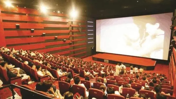Tiết lộ bí mật đời tư của cá nhân trong hoạt động điện ảnh có thể bị phạt tiền từ 40-50 triệu đồng