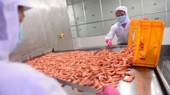 Năm 2022: Nhiều địa phương tăng trưởng 10% trở lên, không có TPHCM và Hà Nội