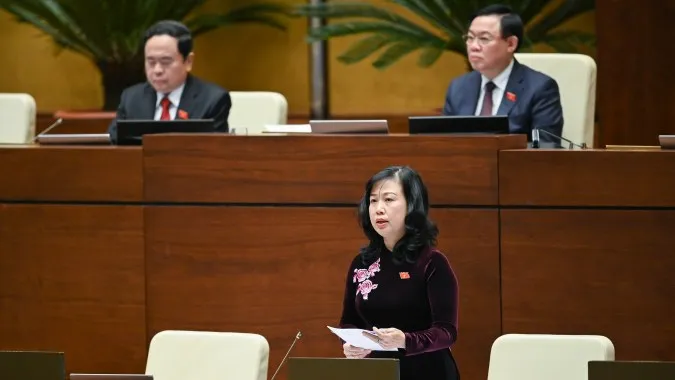 Quy định giá dịch vụ khám bệnh, chữa bệnh công bằng giữa cơ sở Nhà nước và tư nhân