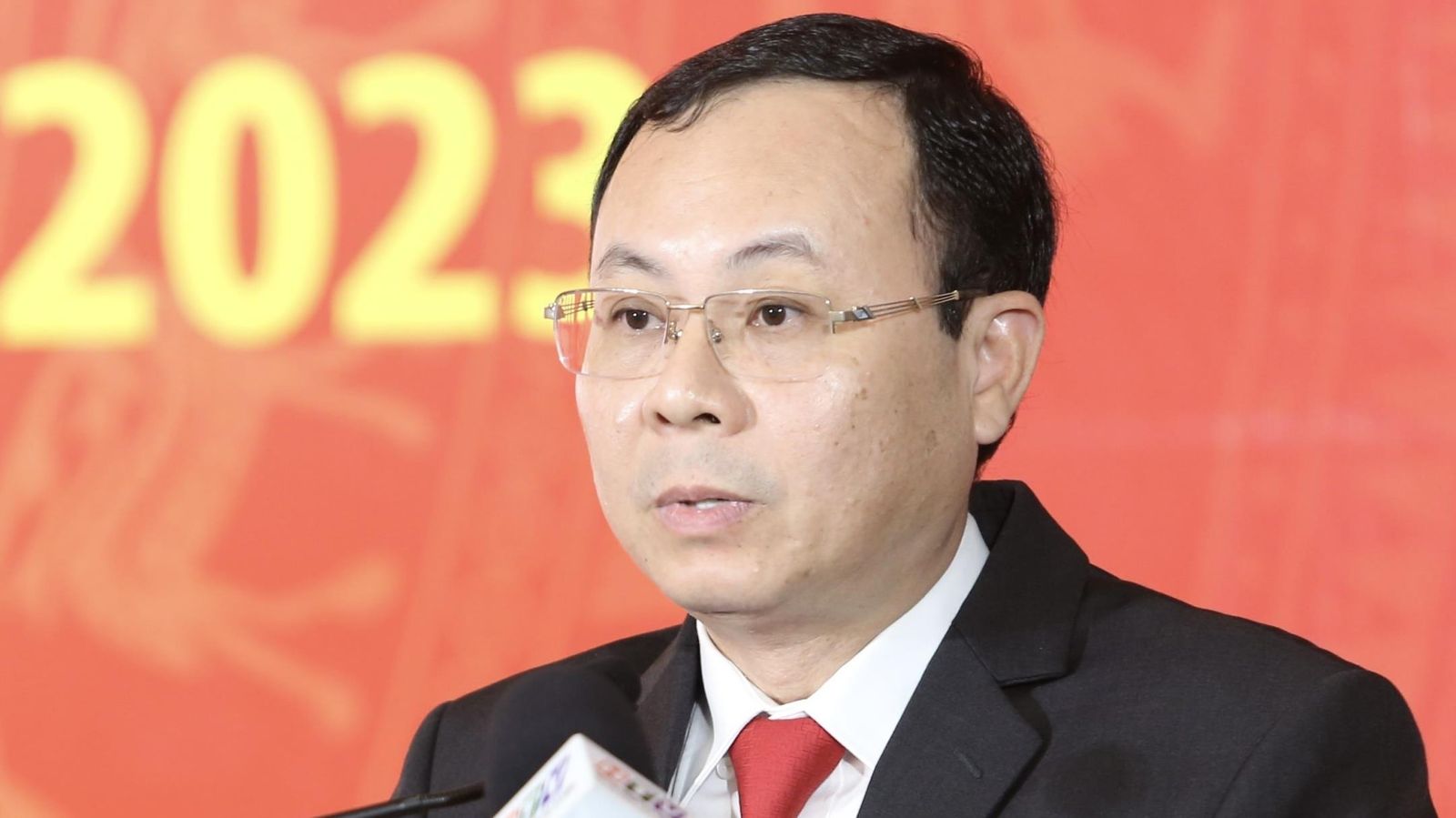 TPHCM kỷ niệm 55 năm Cuộc Tổng tiến công và nổi dậy Xuân Mậu Thân 1968
