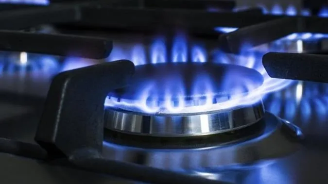 Nấu ăn bằng bếp gas làm tăng nguy cơ trẻ em mắc hen suyễn?