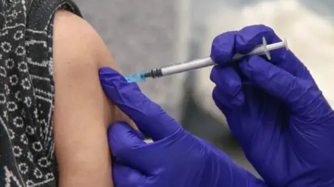 BioNTech thử nghiệm vắc xin trị ung thư từ tháng 9/2023