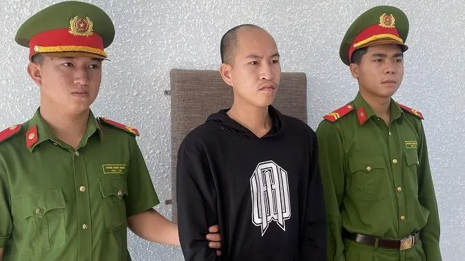 Khởi tố tài xế xe bán tải say xỉn tông 3 người tử vong