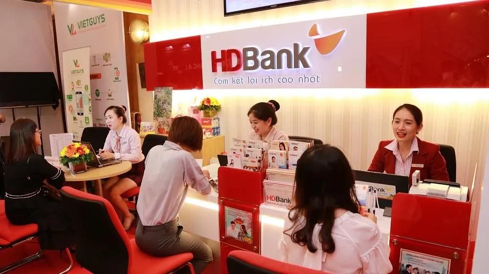 Ngân hàng Nhà nước hướng dẫn chuyển tiền 1 chiều từ Việt Nam ra nước ngoài