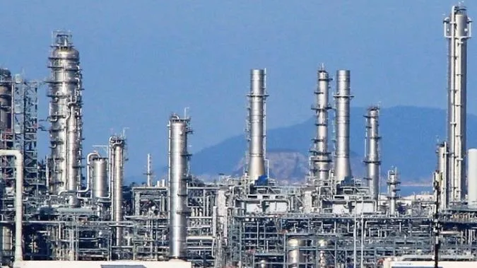 Bộ Công Thương làm việc với Nhà máy lọc hóa dầu Nghi Sơn về sự cố kỹ thuật