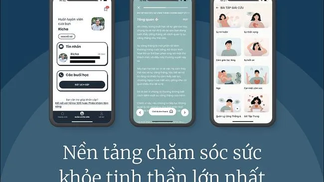 UOB Việt Nam hợp tác với Intellect hỗ trợ các doanh nghiệp vừa và nhỏ xây dựng nguồn nhân lực bền bỉ