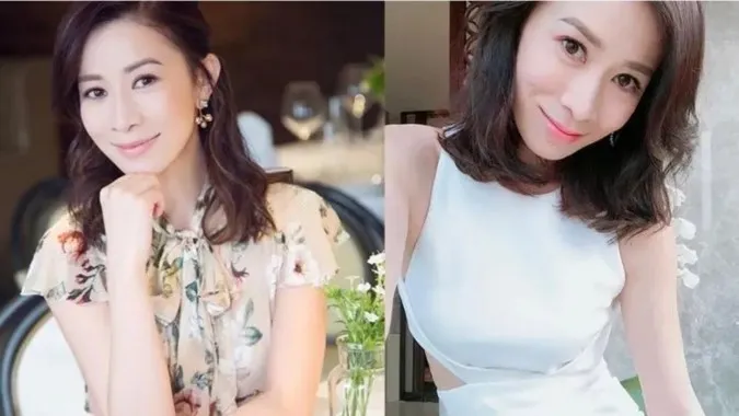 Xa Thi Mạn chia sẻ những vui buồn khi chuyển sang sống và làm việc tại Thượng Hải