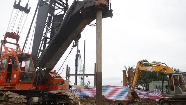Tại sao thi thể bé Hạo Nam chưa thể đưa lên sau 14 ngày xảy ra sự cố?
