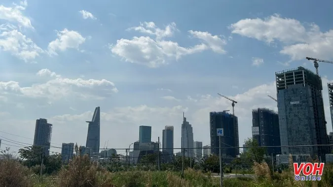 Trường hợp nào bị thu hồi đất vì lợi ích quốc gia, công cộng?