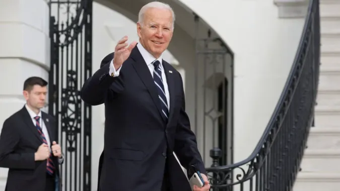 Hạ viện Mỹ điều tra vụ rút quân khỏi Afghanistan của chính quyền Tổng thống Joe Biden