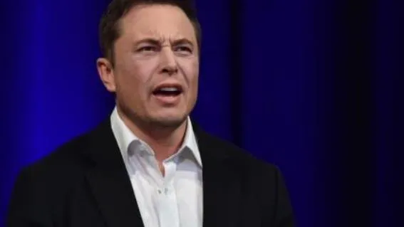 Elon Musk hầu tòa vào ngày 17/1