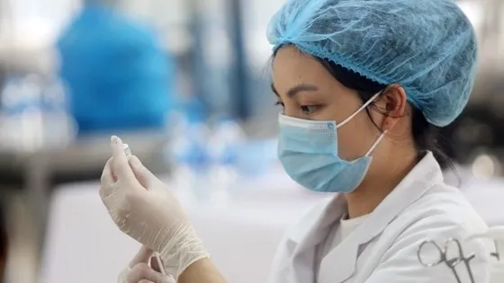29 ca mắc COVID-19 trong ngày 14/1