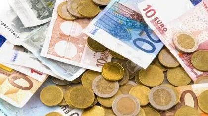 Tỷ giá ngoại tệ hôm nay 14/1/2023: Đi ngang tại nhiều ngân hàng