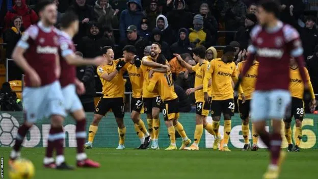 Premier League: Kịch tính cuộc đua trụ hạng, Chelsea sắp có hàng khủng