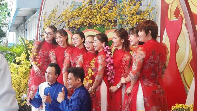 Điểm tin trưa 15/1: Nhiều bệnh viện tại TPHCM thưởng Tết từ 12 - 100 triệu đồng/người