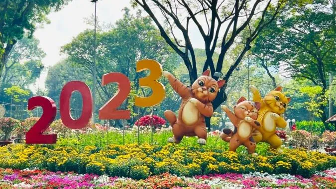 Điểm tin chiều 16/1: Tối nay, khai mạc Hội hoa Xuân Tao Đàn | Truy nã cụ bà vay 19 tỷ rồi bỏ trốn