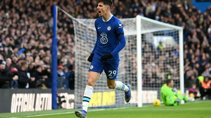 Newcastle trở lại top 3, Chelsea đón tin buồn sau trận thắng nhọc
