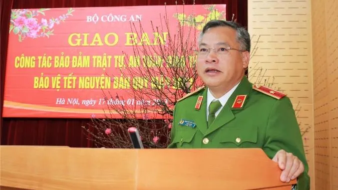 Chỉ trong 2 tháng, xử lý hơn 80.000 trường hợp vi phạm nồng độ cồn