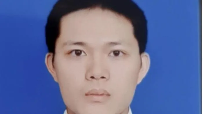 Hòa Bình: Khởi tố Giám đốc Trung tâm đăng kiểm 28-01S