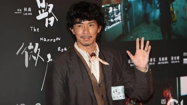 Trịnh Tú Văn lại đoạt giải Nữ diễn viên chính xuất sắc nhất sau 22 năm