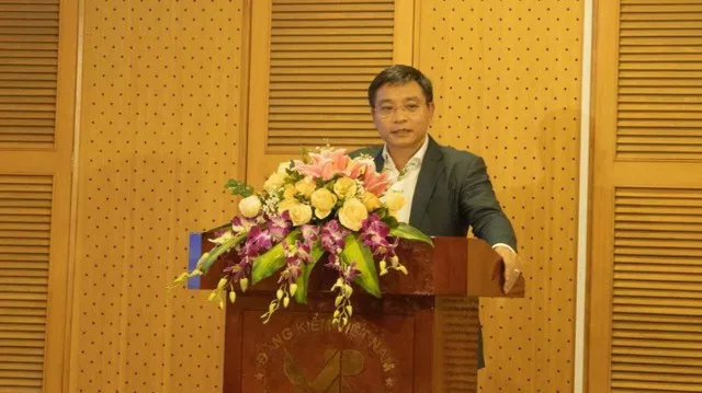 Bộ trưởng bộ GTVT yêu cầu Cục Đăng kiểm rà soát 4 vấn đề lớn