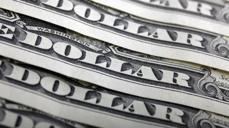 Tỷ giá USD hôm nay 18/1/2023: Đô la Mỹ giữ ổn định