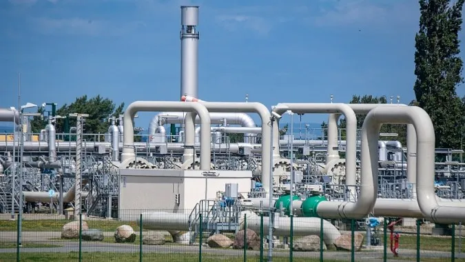 Giá gas hôm nay 18/1/2023: Đảo chiều giảm nhẹ