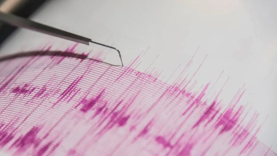 Indonesia: Động đất 7,0 độ richter, người dân hoảng loạn sơ tán