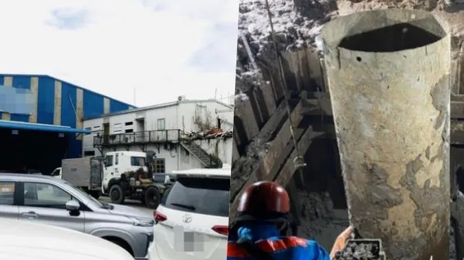 Điểm tin sáng 19/1: Đăng kiểm ở TPHCM ổn định trở lại | Đưa bé Hạo Nam về với gia đình vào hôm nay