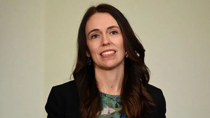 Thủ tướng New Zealand từ chức vì không còn đủ năng lượng