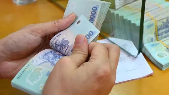 Thống đốc Ngân hàng Nhà nước: Tập trung ổn định mặt bằng lãi suất thị trường