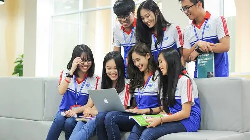 Tuyển sinh 2023: Trường Đại học Kinh tế TPHCM giữ ổn định 6 phương thức tuyển sinh