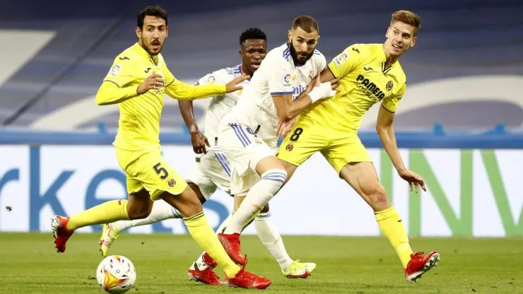 Cúp Nhà vua: Barca thắng tưng bừng, Real ngược dòng “hú vía”