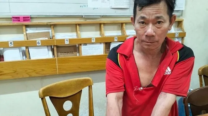 Điểm tin chiều 20/1/2023: Cướp tiệm vàng bị chính chủ tiệm vàng bắt giữ