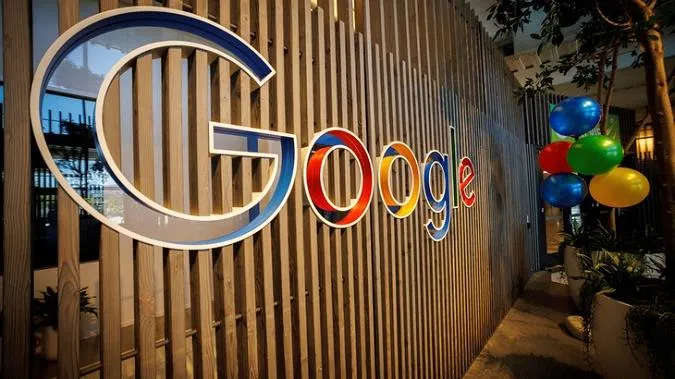 Công ty mẹ của Google thông báo cắt giảm 12.000 việc làm