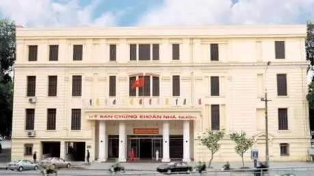 Lịch nghỉ giao dịch chứng khoán Tết Quý Mão 2023