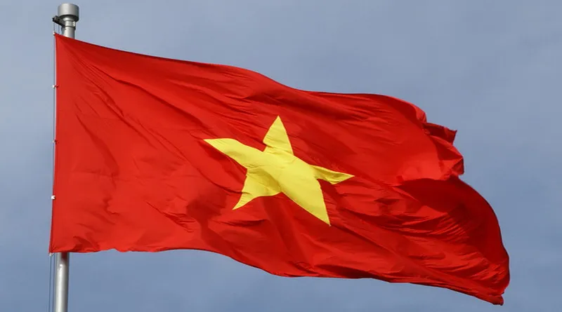 Năm Mèo 2023 hứa hẹn những đột phá ngoạn mục như lịch sử đã từng