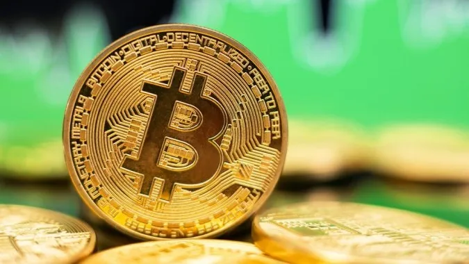 Giá Bitcoin hôm nay 26/1/2023: Tăng bùng nổ hơn 30%