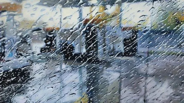 Dự báo thời tiết hôm nay 27/1/2023: khu vực từ Hà Tĩnh đến Bình Định có mưa