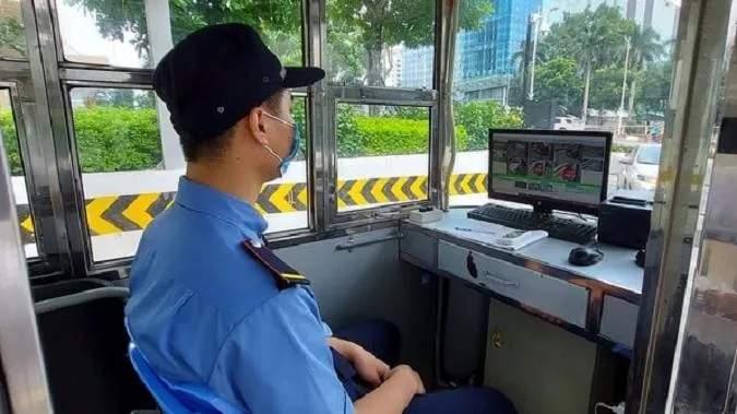 Các quy định, chính sách có hiệu lực từ tháng 2/2023