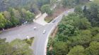 Đóng đèo Prenn để nâng cấp vào đầu tháng 2