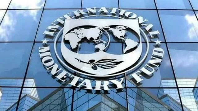 Đầu năm nhiều tín hiệu tích cực, IMF nâng mức dự báo tăng trưởng toàn cầu