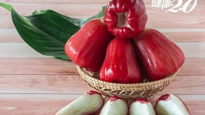 Quả mận có thể kiểm soát lượng đường trong máu?