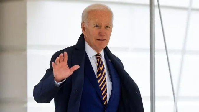 FBI tiếp tục khám xét nhà riêng của Tổng thống Joe Biden