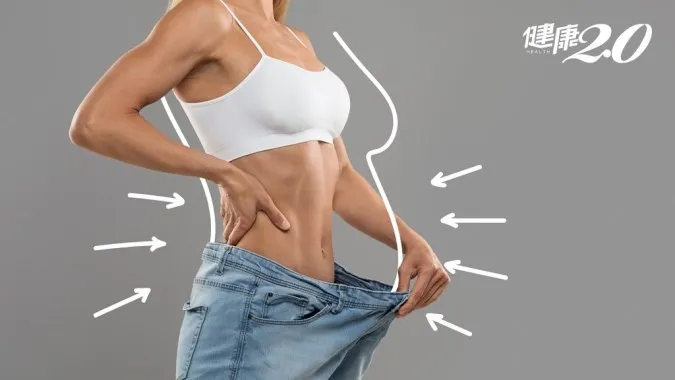 Nhanh chóng đốt cháy mỡ thừa sau Tết