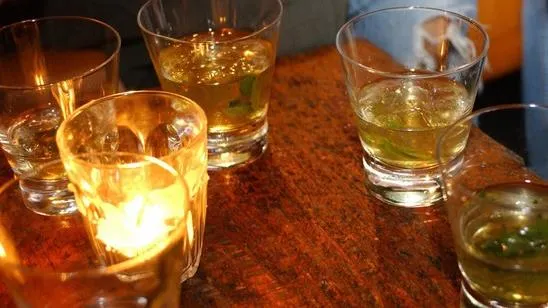 TPHCM tổ chức lễ giao quân vào ngày 8/2