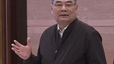 Sai phạm tại các Trung tâm đăng kiểm: Cần kháng sinh liều cao