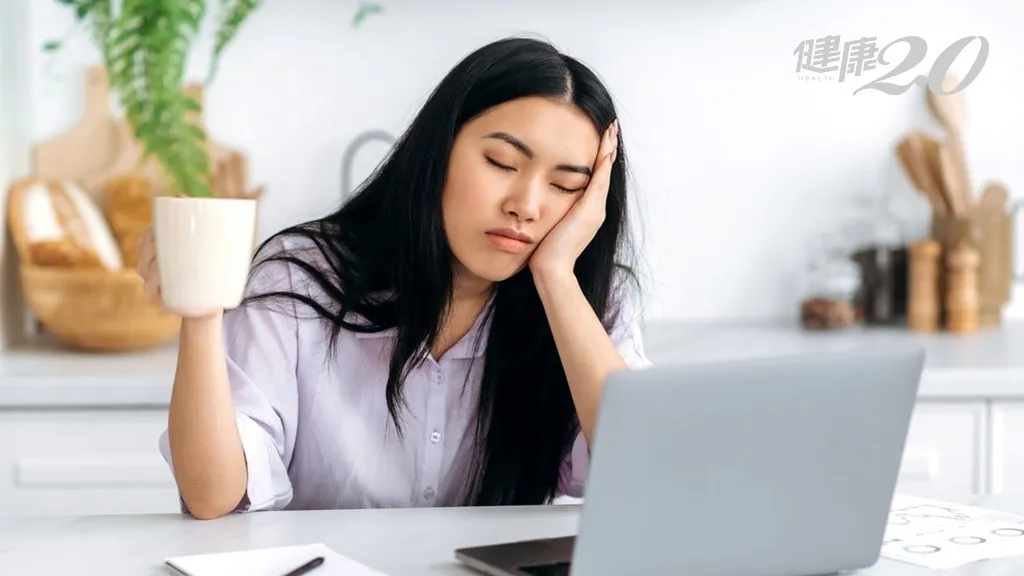 6 chất dinh dưỡng giúp bạn lấy lại sự tập trung làm việc sau Tết